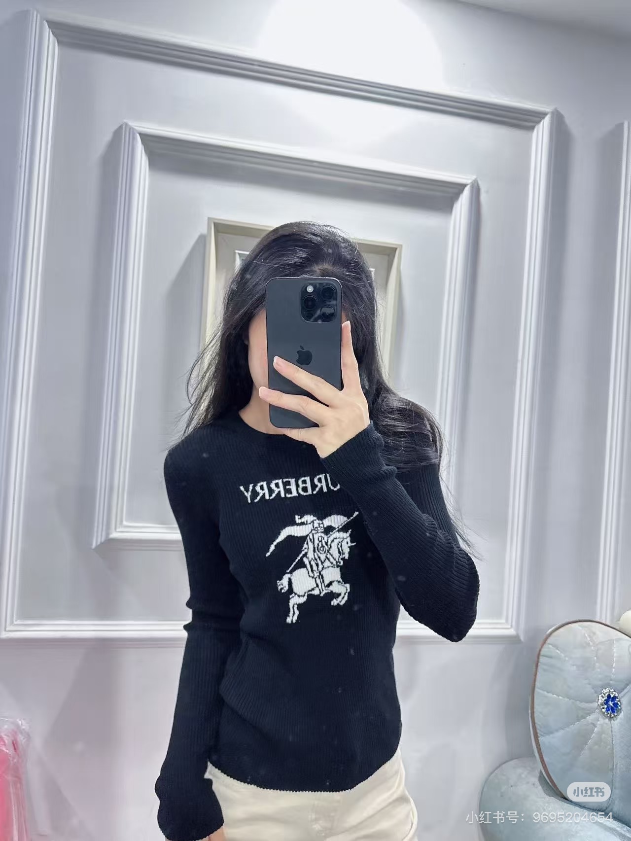 NO:697139,show pictures,,19860909秀图,,,Women's clothing