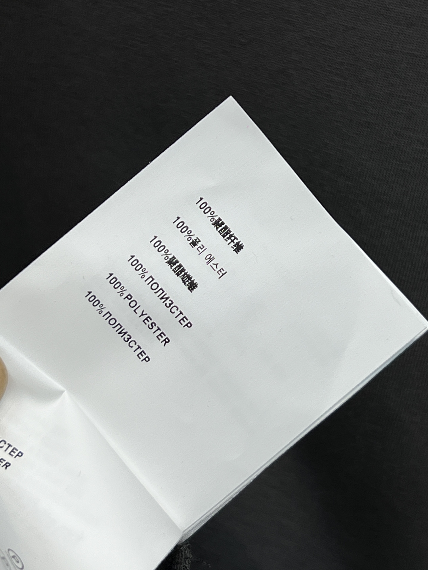 MIU家 26早春新款 灰色休闲套装 立领卫衣外套+高腰卫裤 宽松直筒设计 舒适透气棉混纺面料 日常穿搭