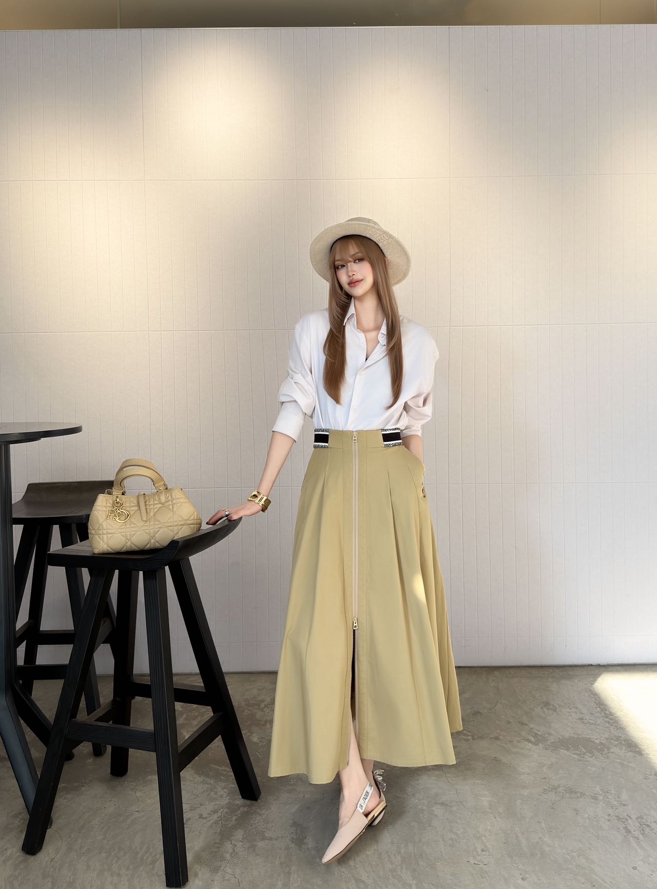 NO:697529,Upper body picture,,19860909上身图,,,Women's clothing