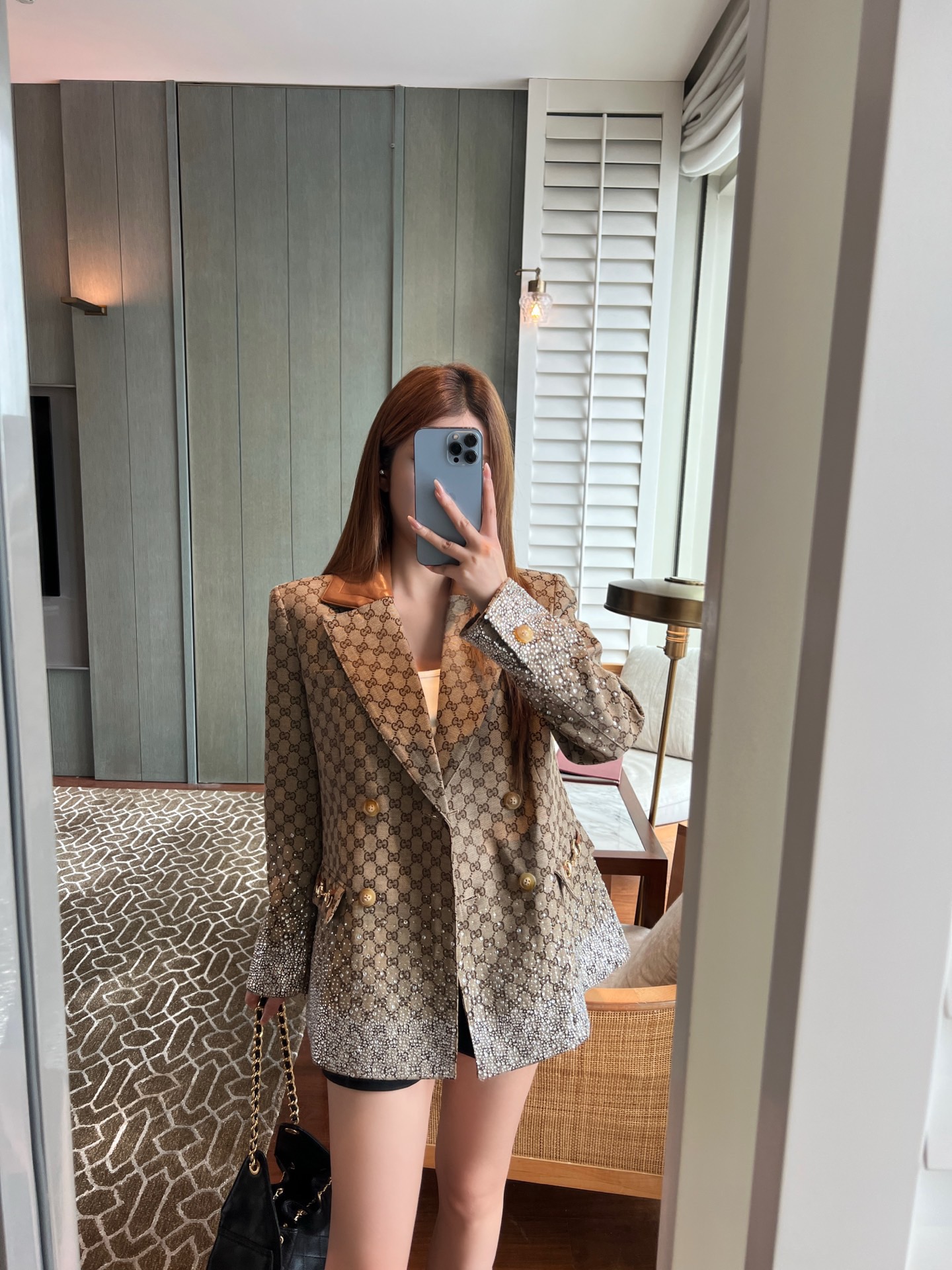 NO:712758,Upper body picture,,19860909上身图,,,Women's clothing