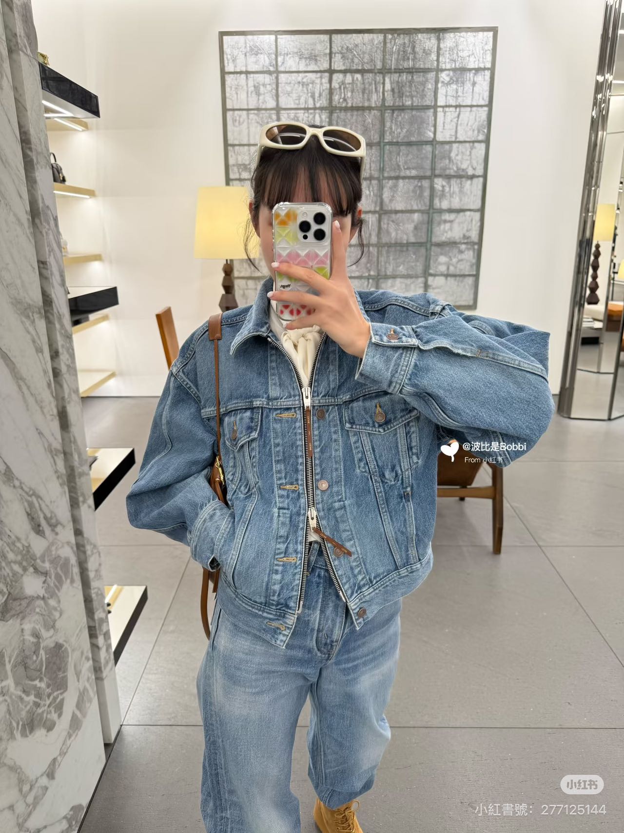 NO:713195,,,19860909,,,Women's clothing