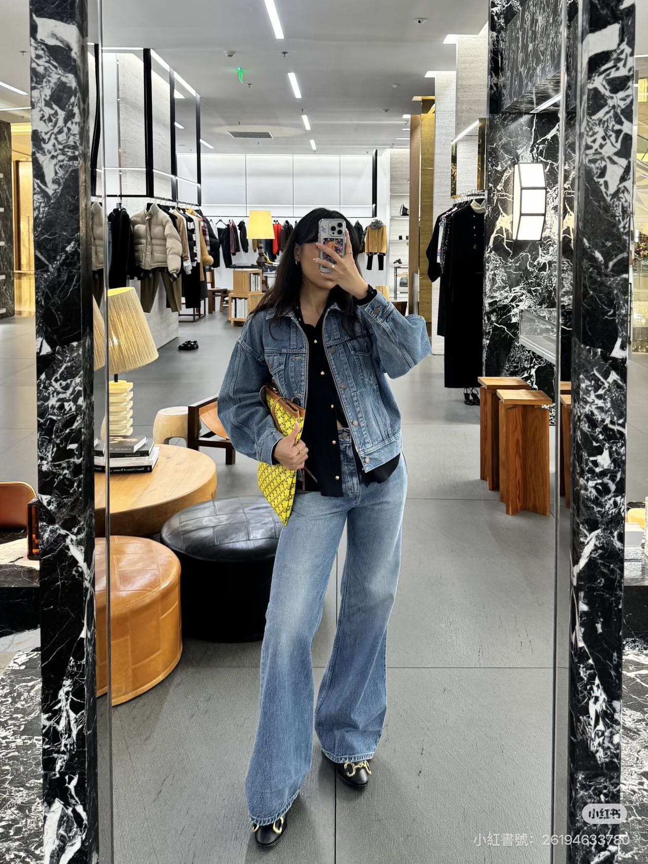 NO:713193,,,19860909,,,Women's clothing