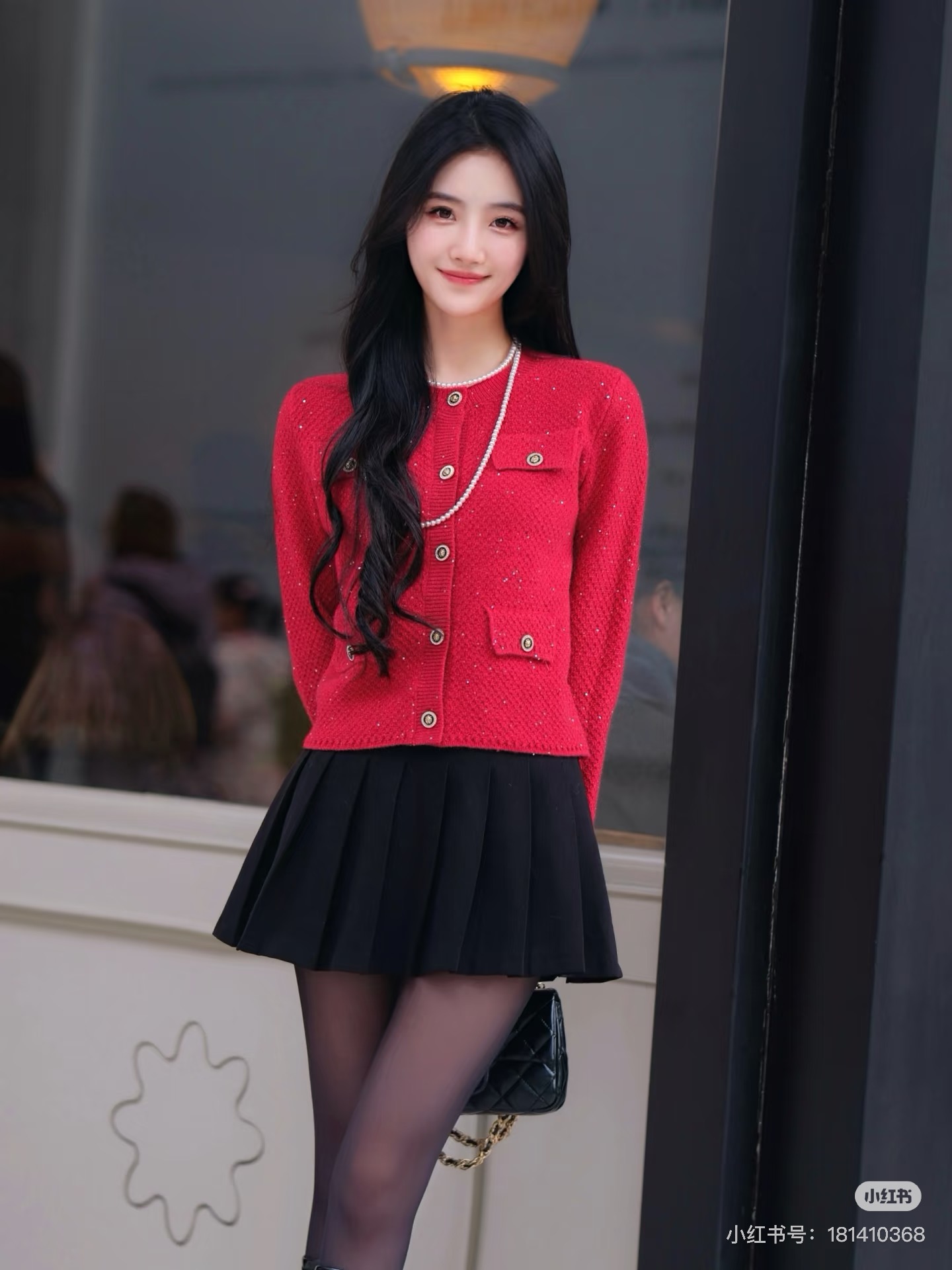 NO:715468,Upper body picture,,19860909上身图,,,Women's clothing