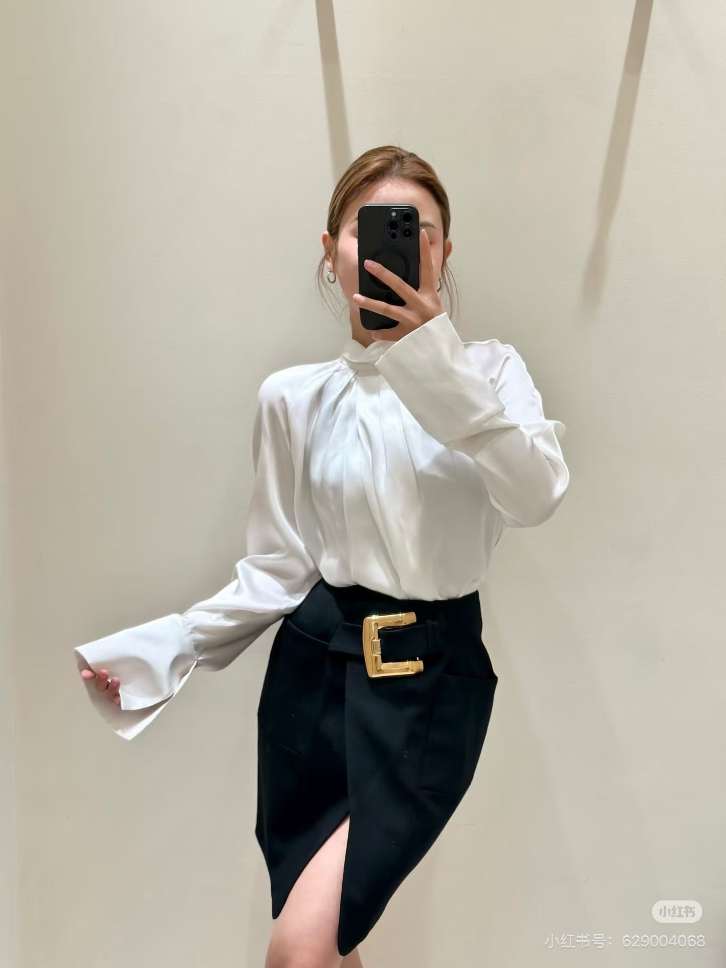 NO:717553,GW,,19860909GW,,,Women's clothing