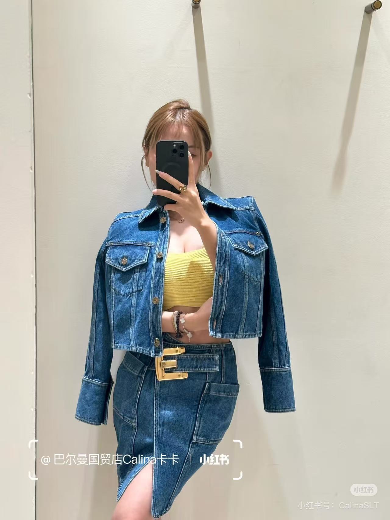 NO:716123,One set has,,19860909一套有,,,Women's clothing