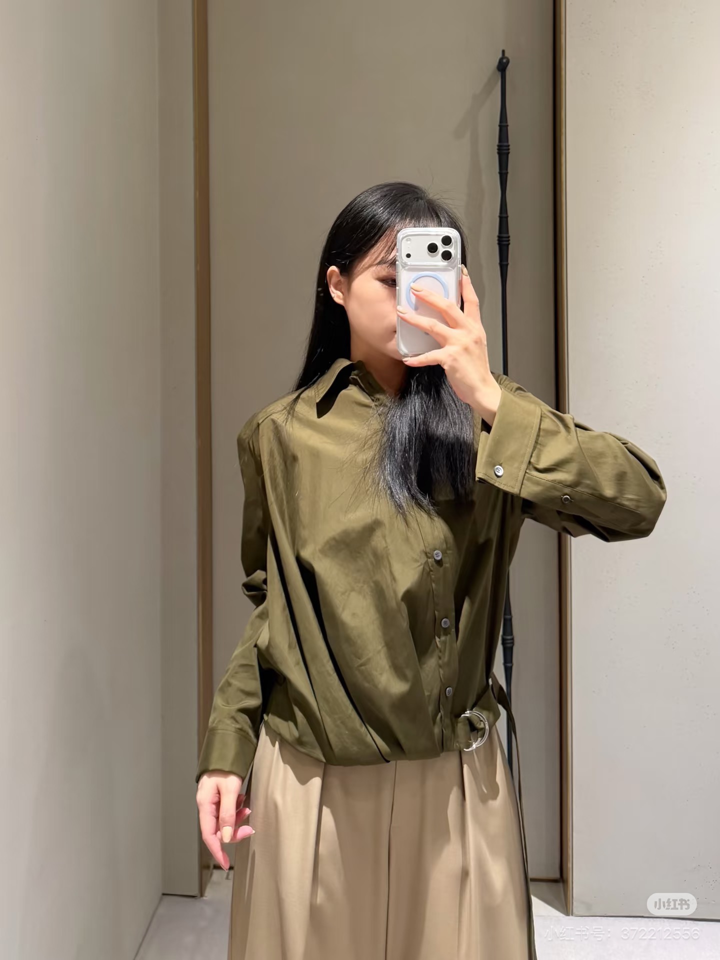 NO:728998,little red book,19860909小红书,,,Women's clothing