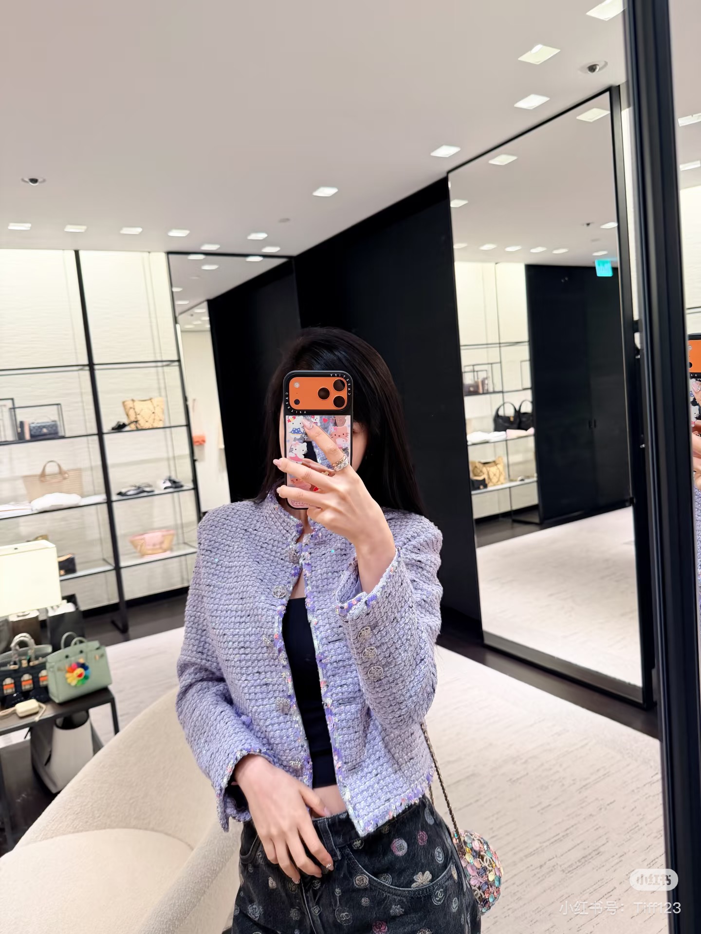 NO:728972,little red book,19860909小红书,,,Women's clothing