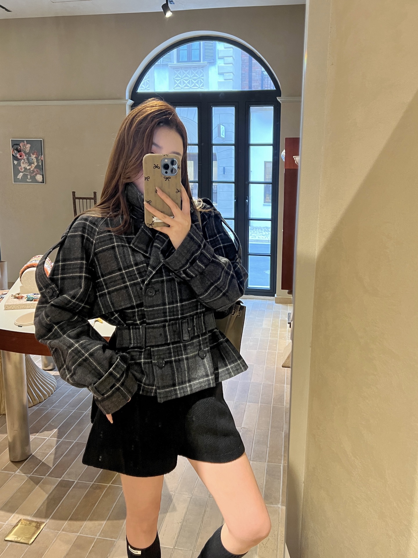 NO:729011,Upper body picture,,19860909上身图,,,Women's clothing