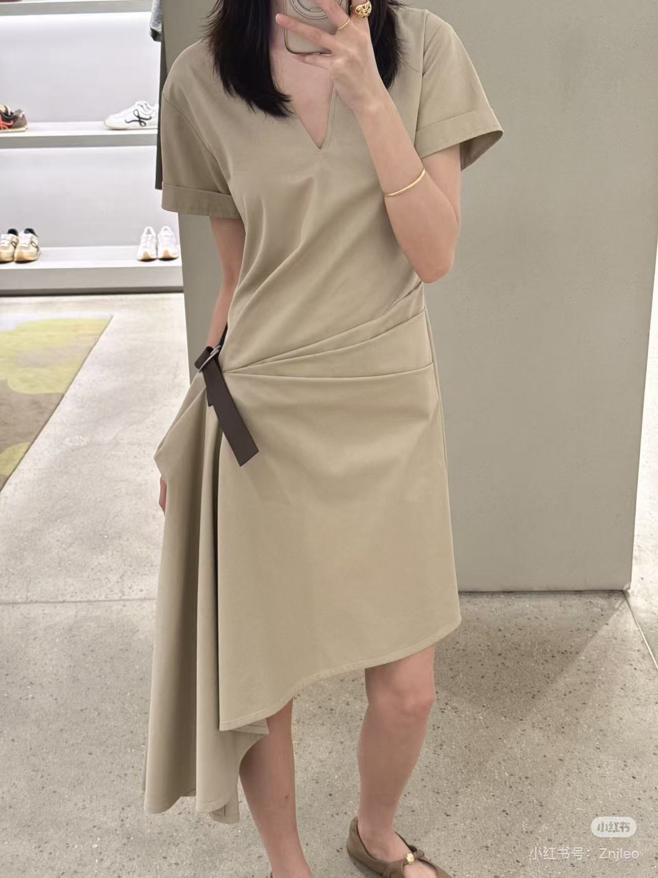 NO:729027,show pictures,,19860909秀图,,,Women's clothing