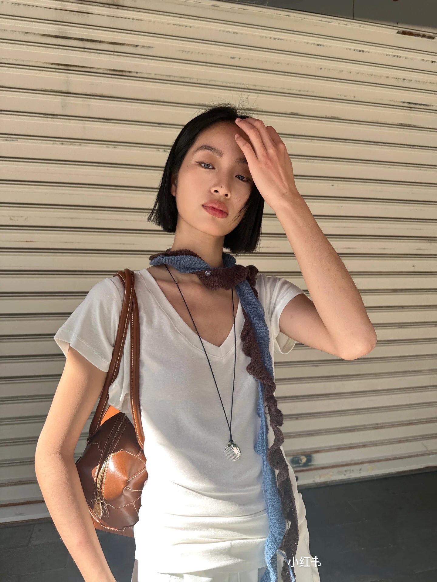 NO:734252,show pictures,,19860909秀图,,,Women's clothing