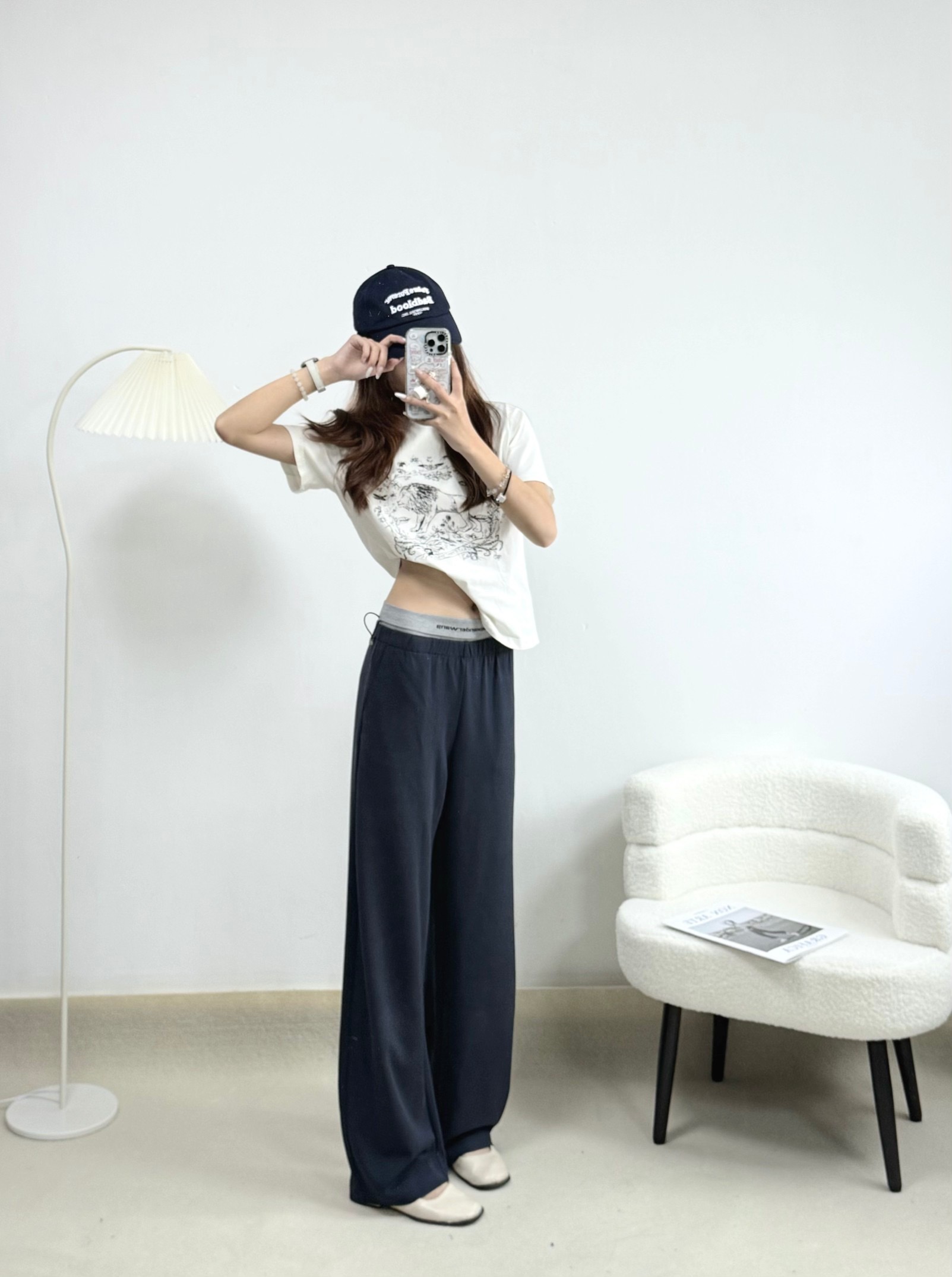 NO:736121,Upper body picture,,19860909上身图,,,Women's clothing