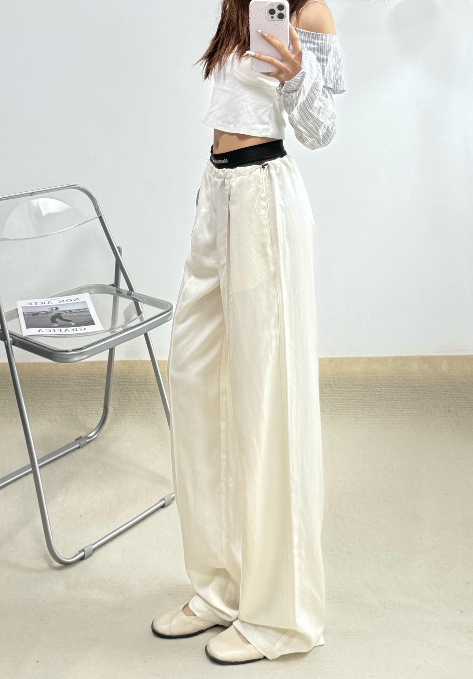 NO:736153,Upper body picture,,19860909上身图,,,Women's clothing