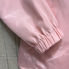 FD家 26春夏新款 FF印花渐变扎染运动套装 双面穿衬衫外套+松紧腰短裤 外套可双面穿 两种风格随便 FD家 26春夏新款 FF印花渐变扎染运动套装 双面穿衬衫外套+松紧腰短裤 外套可双面穿 两种风格随便