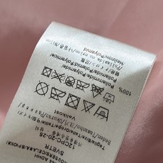 FD家 26春夏新款 FF印花渐变扎染运动套装 双面穿衬衫外套+松紧腰短裤 外套可双面穿 两种风格随便 FD家 26春夏新款 FF印花渐变扎染运动套装 双面穿衬衫外套+松紧腰短裤 外套可双面穿 两种风格随便