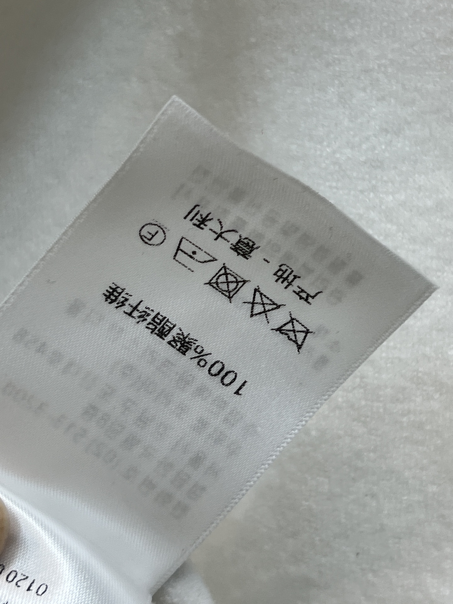 D家 26春夏新款 条纹运动套装 连帽拉链外套+宽松长裤 品牌logo刺绣点缀 简约设计+撞色条纹 运动