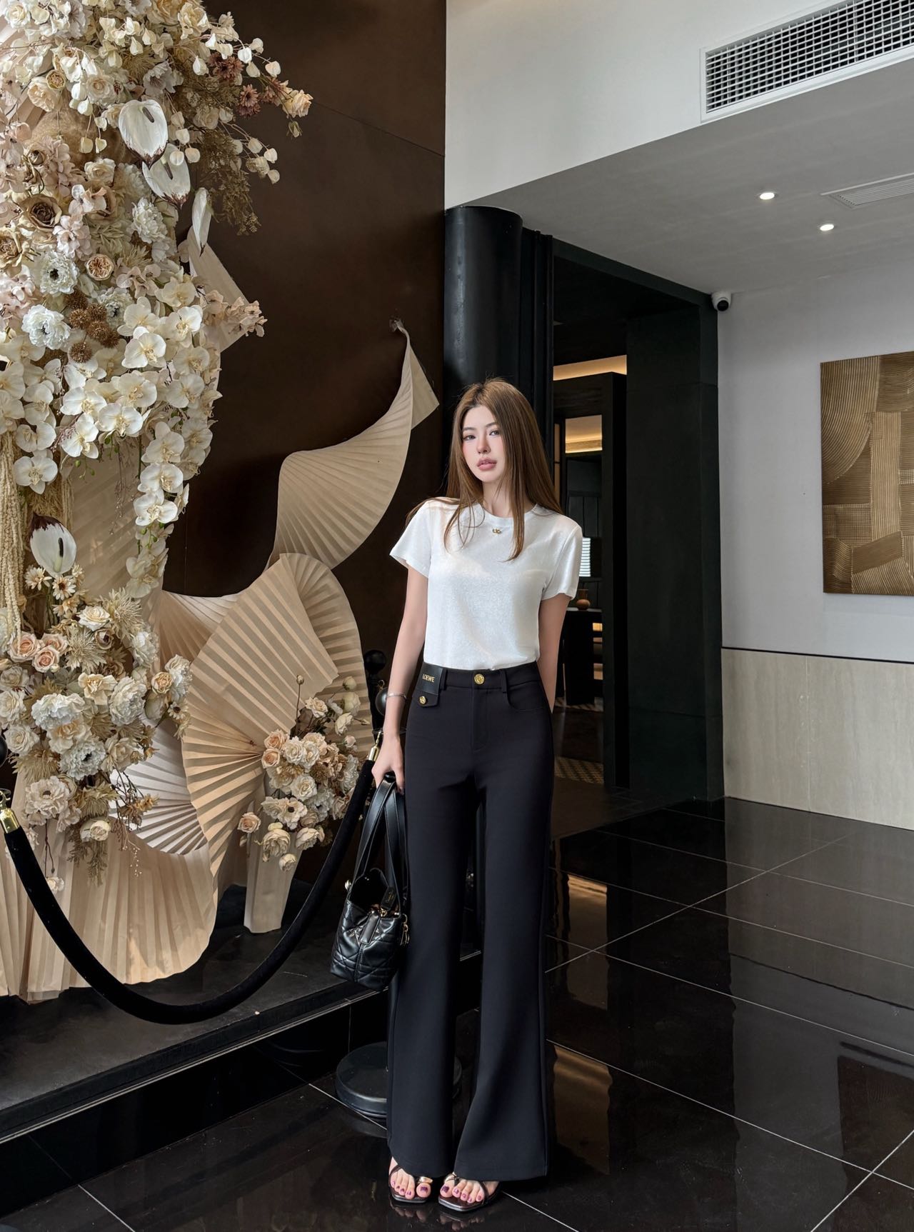 NO:739736,Upper body picture,,19860909上身图,,,Women's clothing