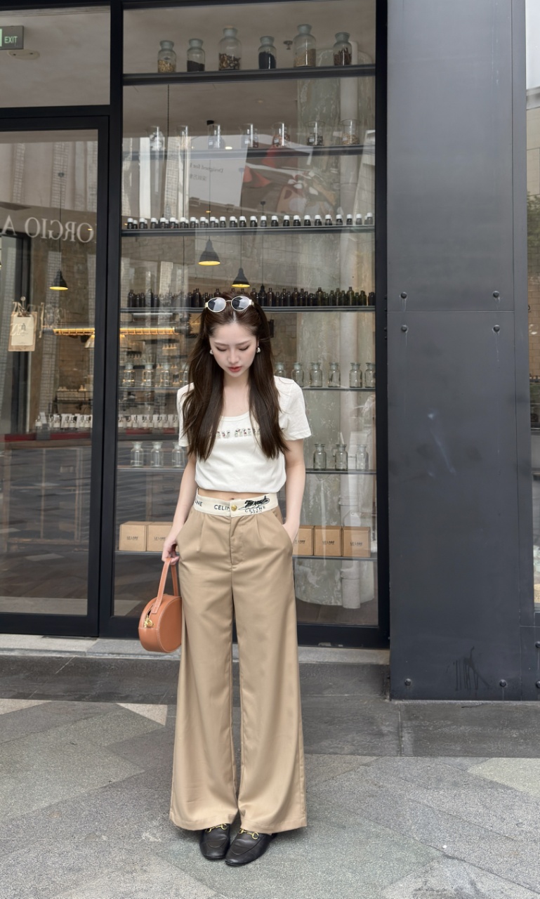 NO:739731,Upper body picture,,19860909上身图,,,Women's clothing