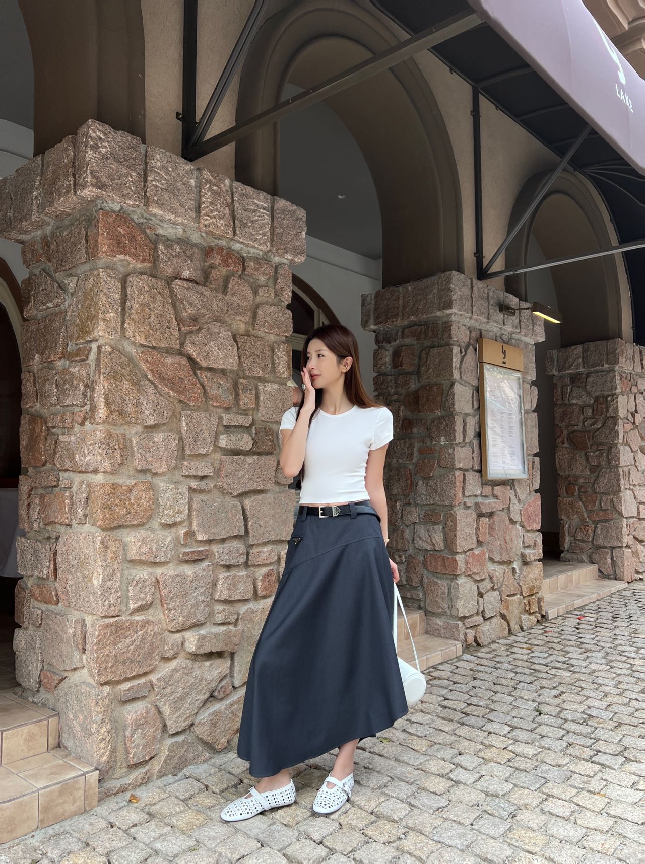 NO:739737,Upper body picture,,19860909上身图,,,Women's clothing