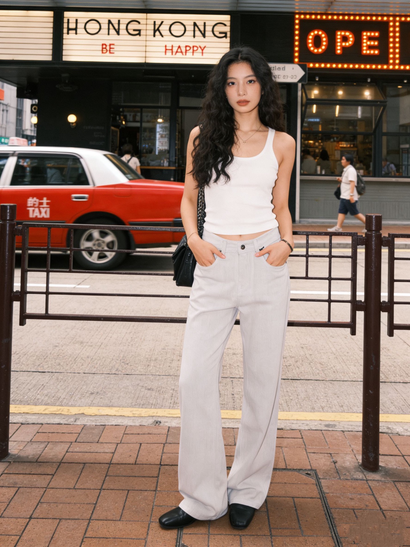 NO:739738,Upper body picture,,19860909上身图,,,Women's clothing