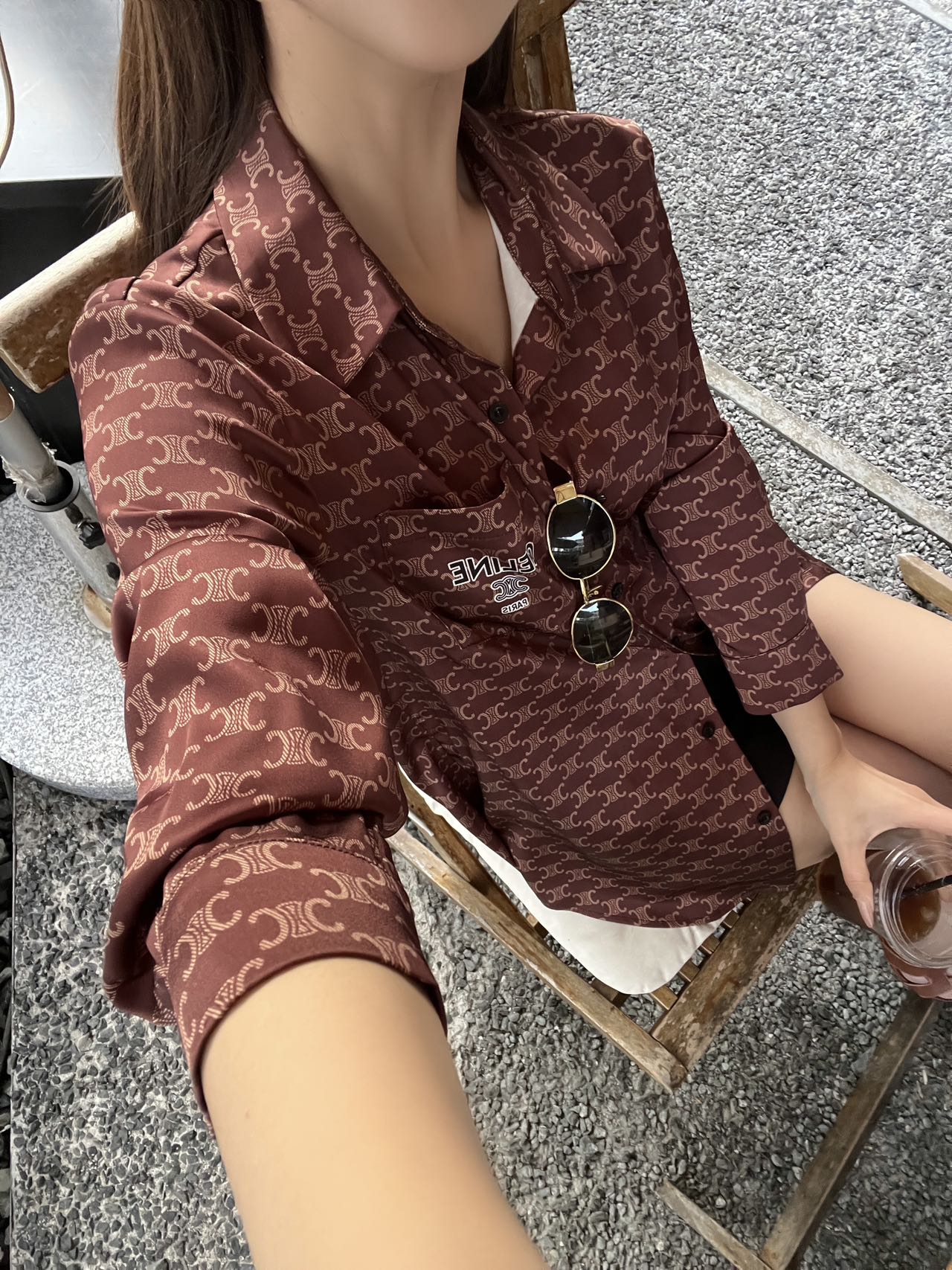 NO:739754,Upper body picture,,19860909上身图,,,Women's clothing