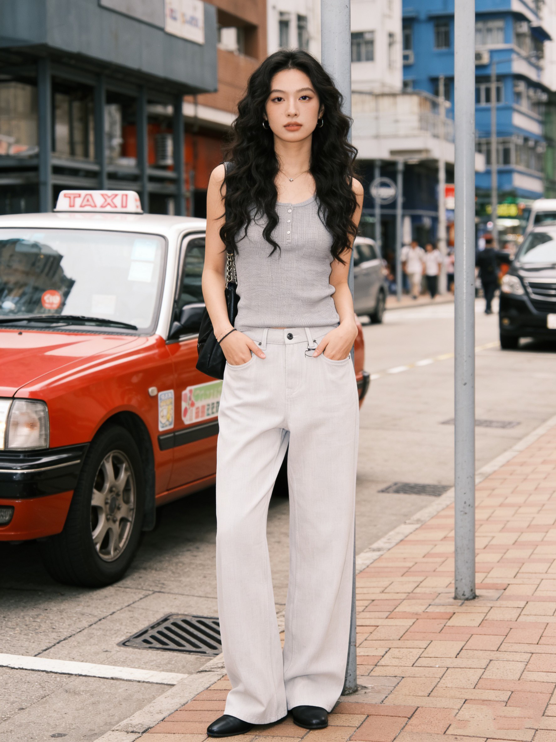 NO:739761,Upper body picture,,19860909上身图,,,Women's clothing