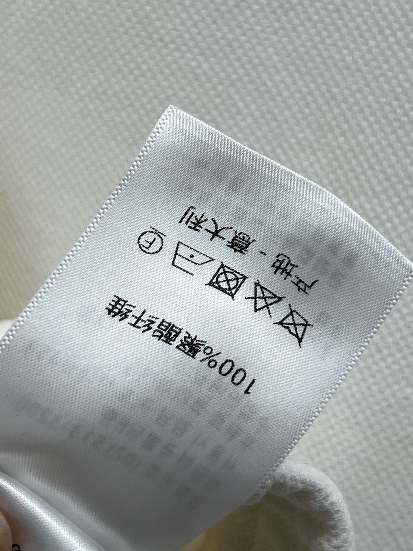 D家 26春夏新款 学院风运动休闲套装 立领拉链外套+宽松阔腿裤 黑白配色简约百搭 外套拉链设计+条纹领