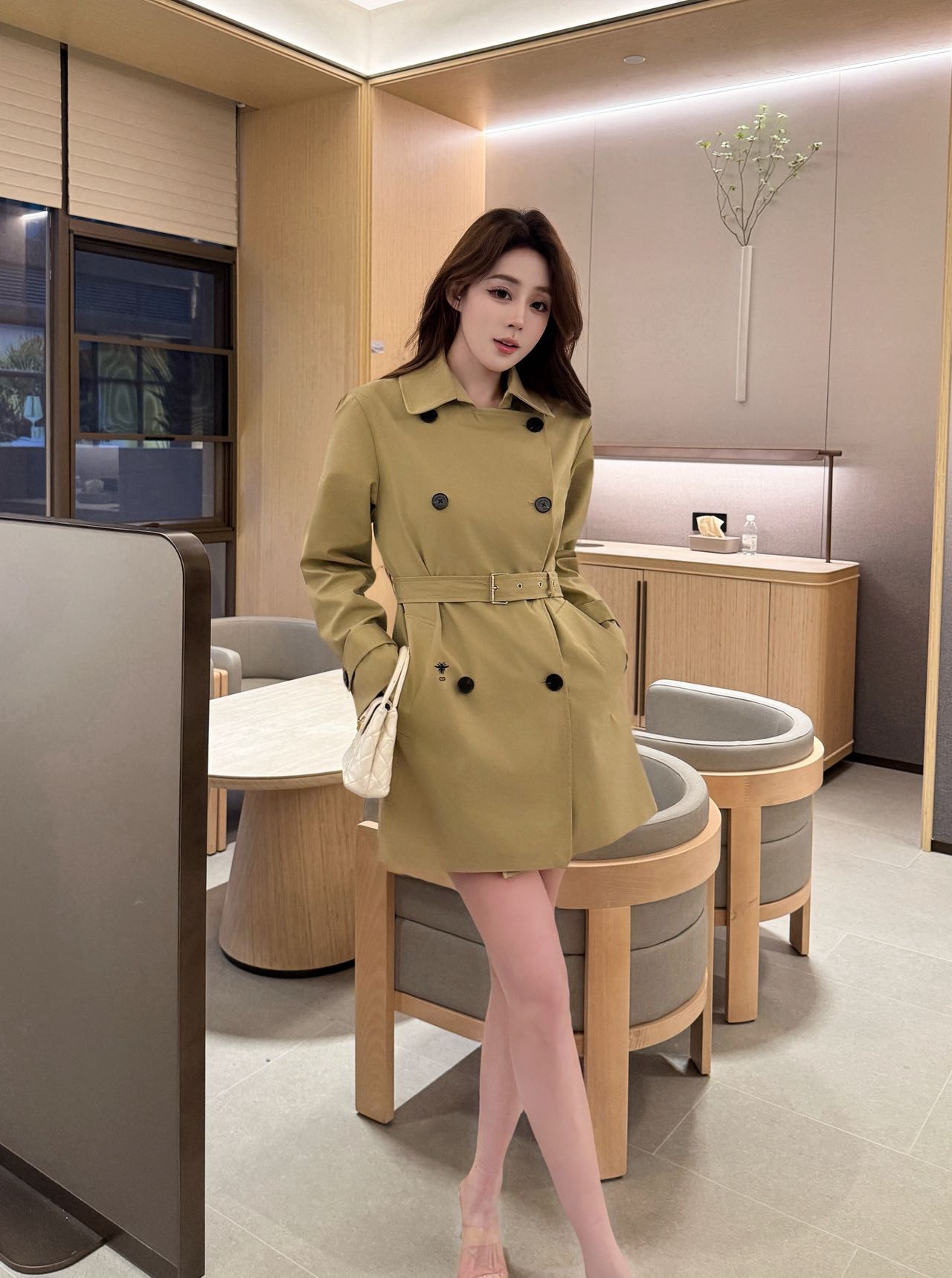 NO:740273,Upper body picture,,19860909上身图,,,Women's clothing