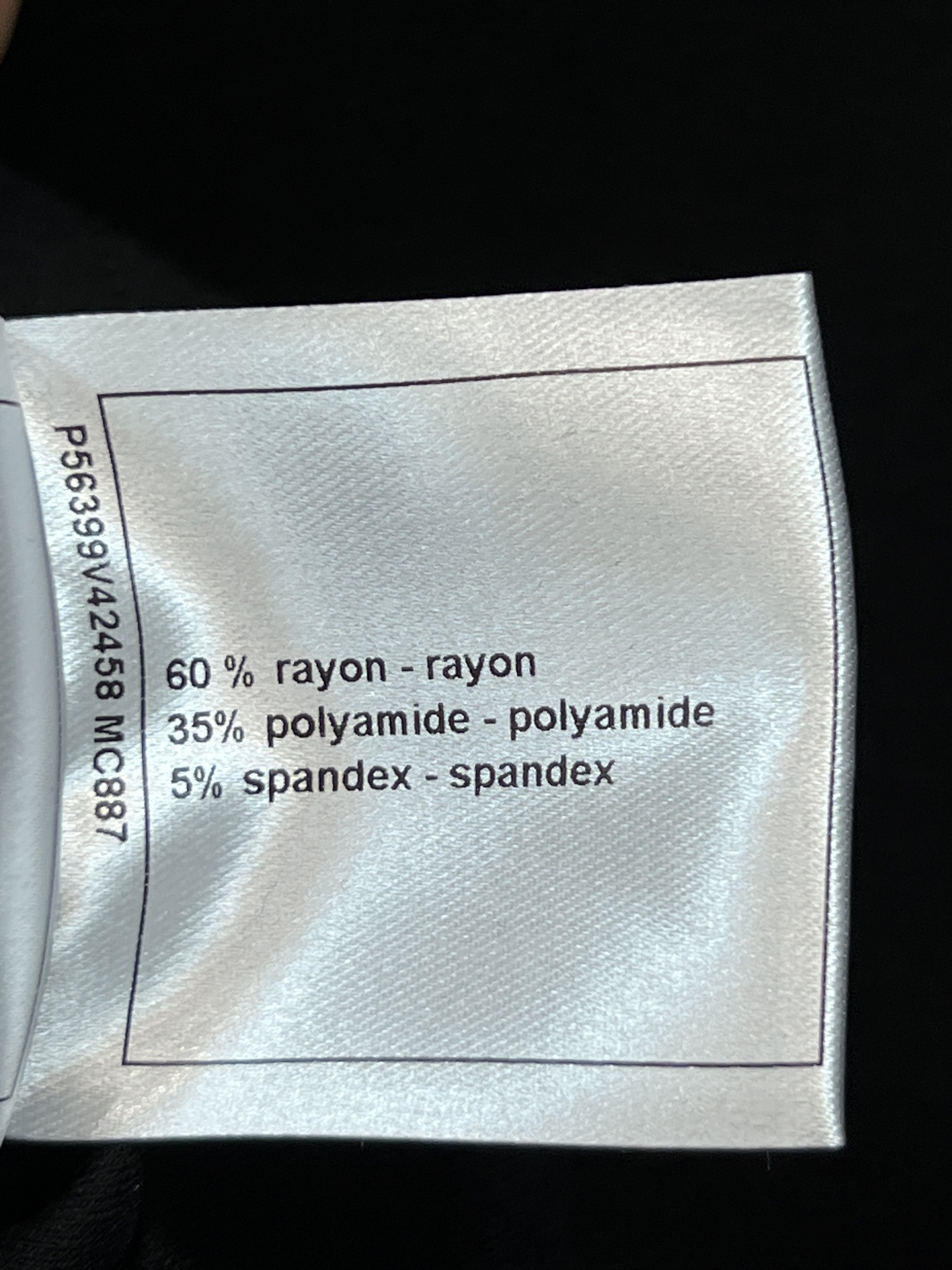 26春夏新款 条纹运动套装 短袖立领外套 +宽松阔腿裤 外套三条纹+拉链设计 简约又运动感满满 侧边黑白