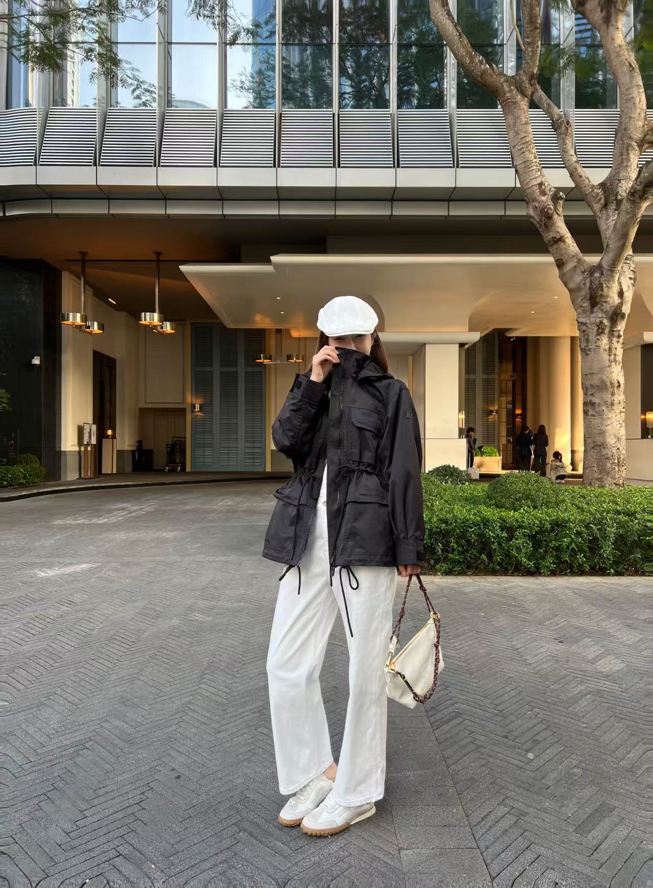 NO:740676,Upper body picture,,19860909上身图,,,Women's clothing