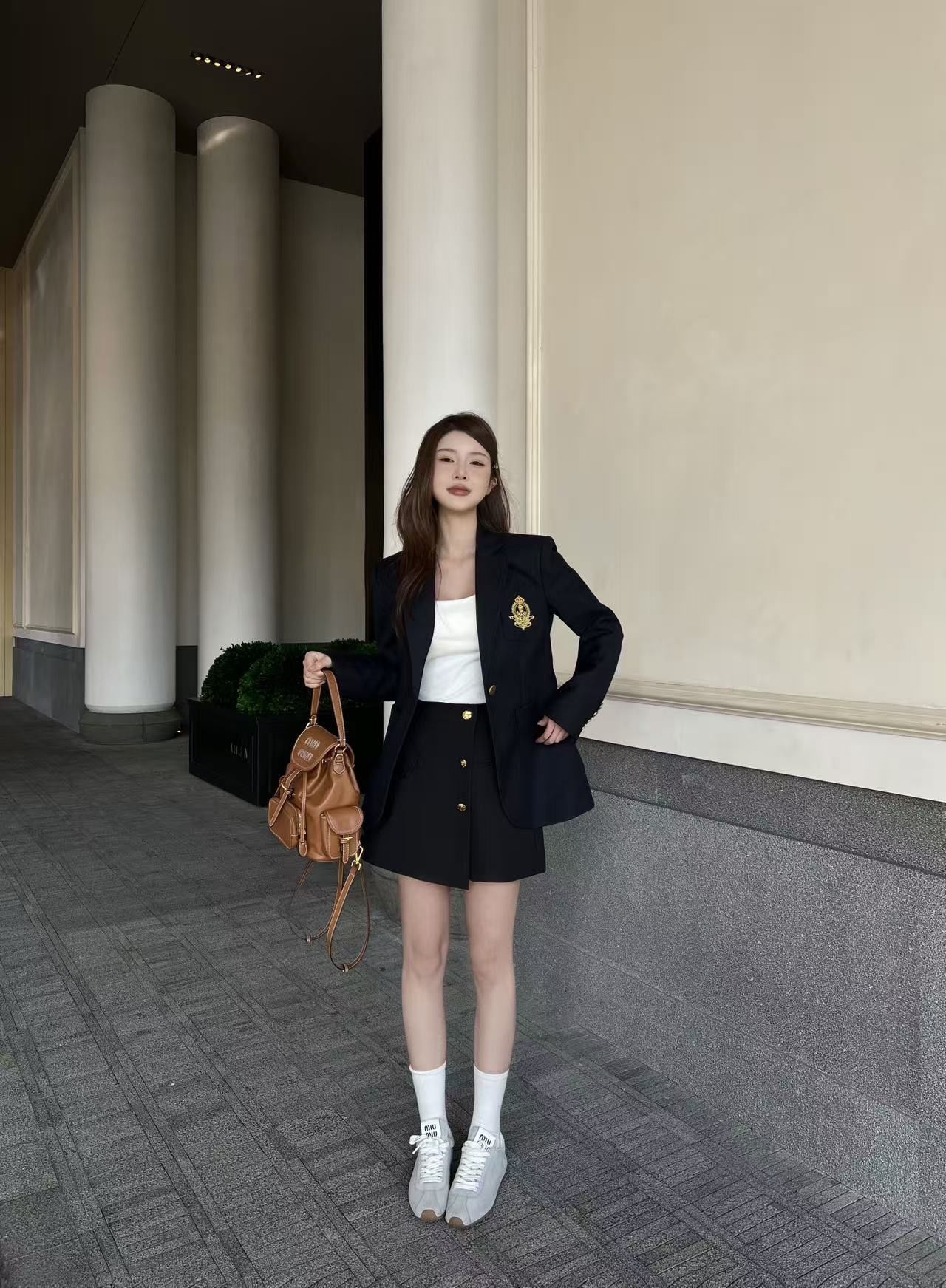 NO:740682,Upper body picture,,19860909上身图,,,Women's clothing