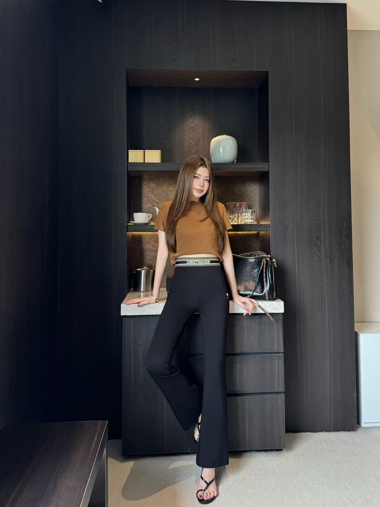 NO:740684,Upper body picture,,19860909上身图,,,Women's clothing