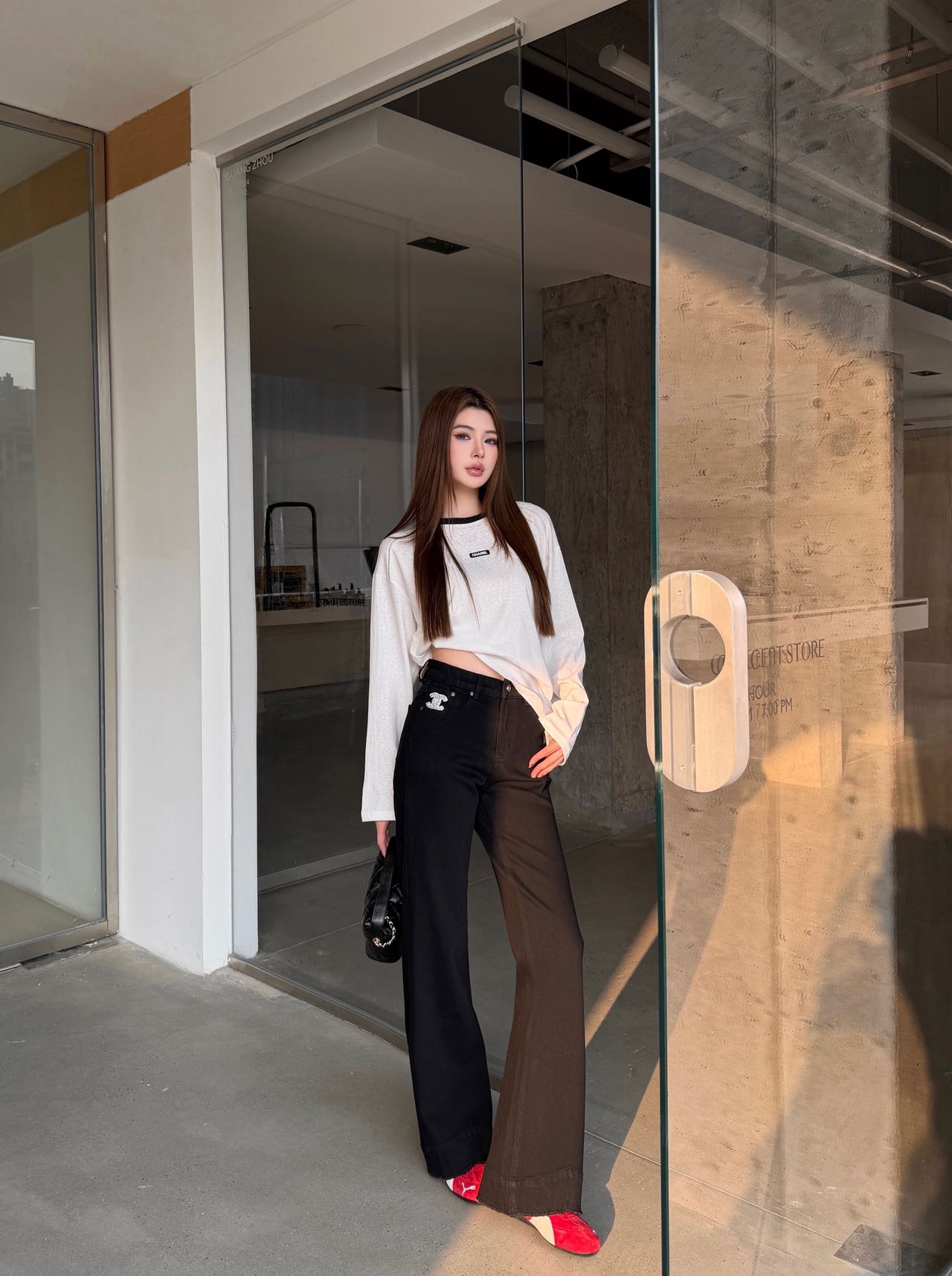 NO:740696,One set has,,19860909一套有,,,Women's clothing