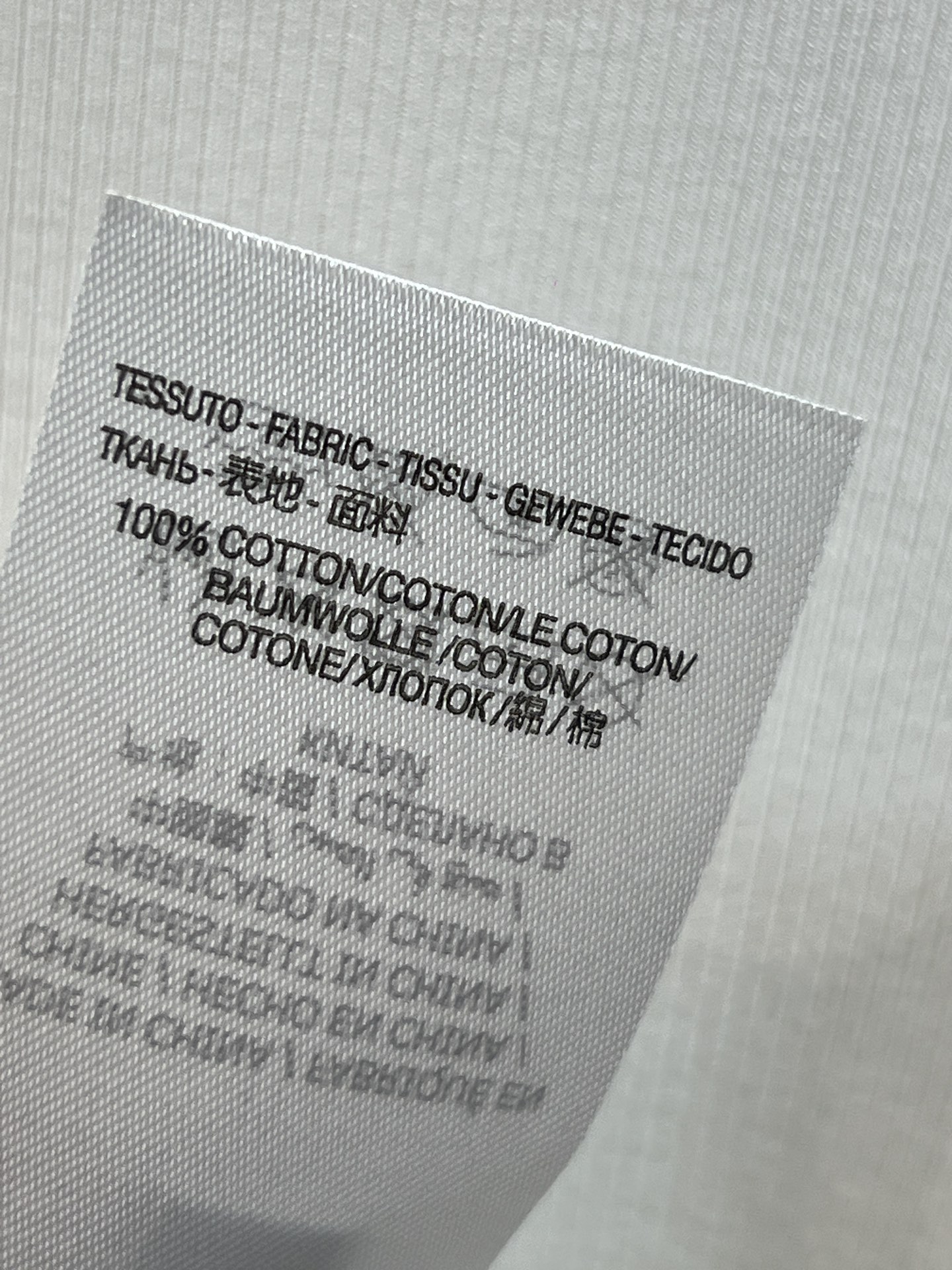 26春夏新款 U领工字背心 采用纯棉面料 柔软透气 夏天穿超舒服！U领设计修饰颈部线条 宽肩带遮副乳 适