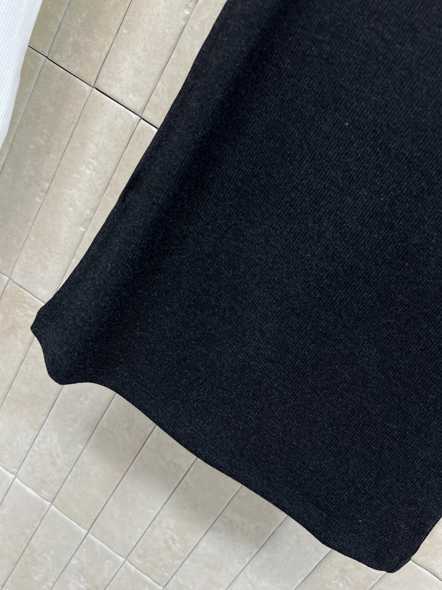 26春夏新款 U领工字背心 采用纯棉面料 柔软透气 夏天穿超舒服！U领设计修饰颈部线条 宽肩带遮副乳 适