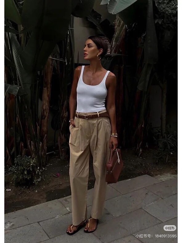 NO:740701,show pictures,,19860909秀图,,,Women's clothing