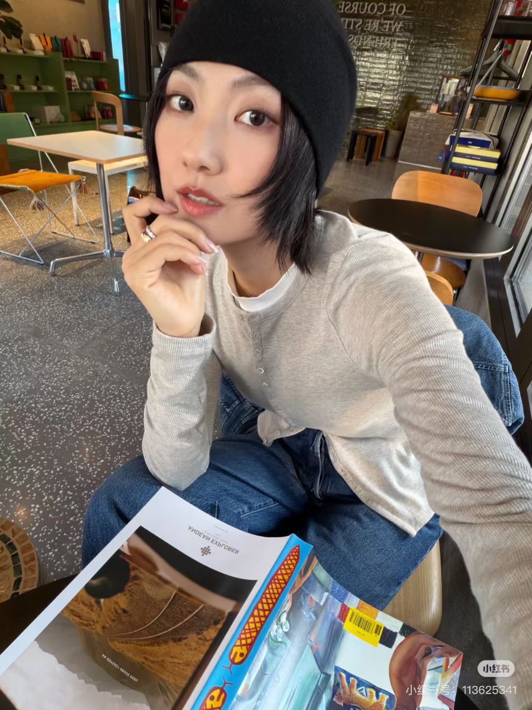 NO:740708,show pictures,,19860909秀图,,,Women's clothing