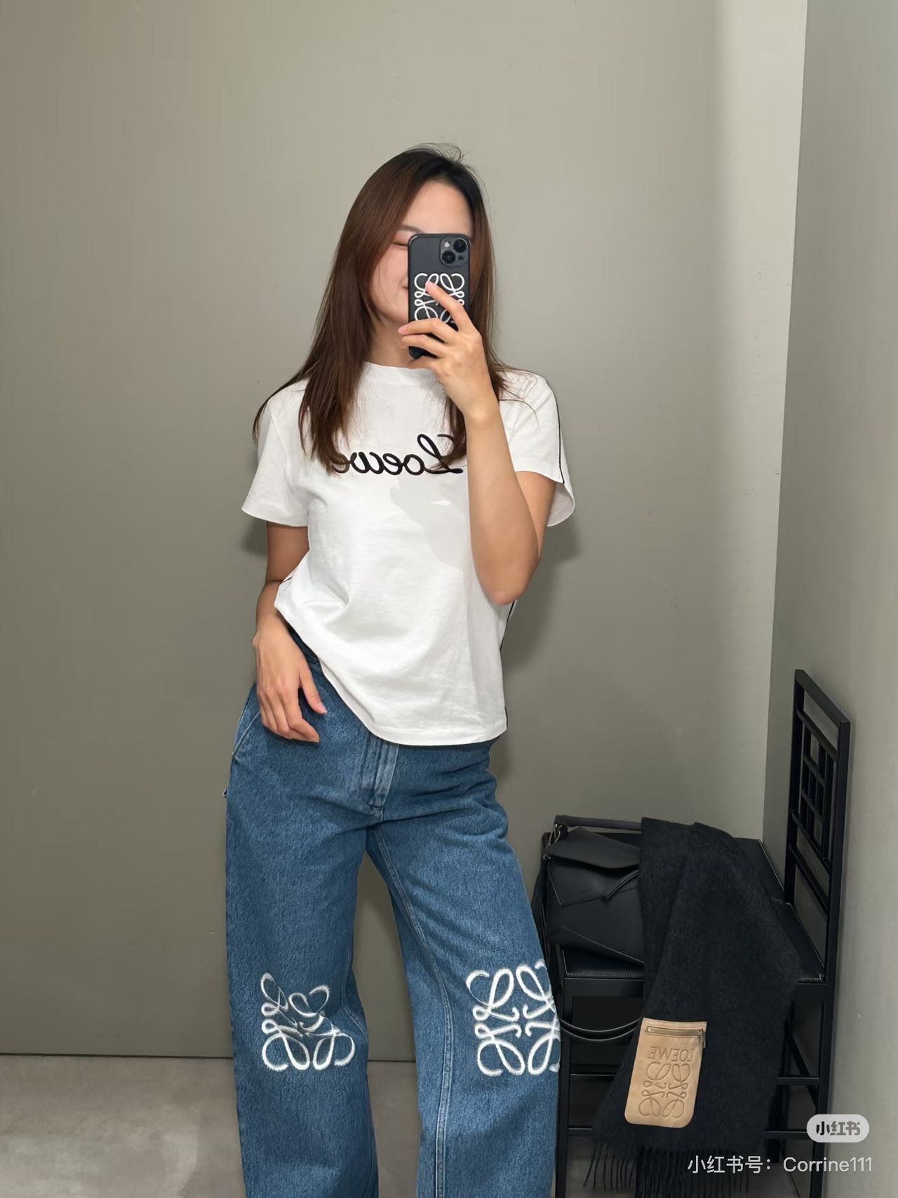 NO:748063,,,19860909,,,Women's clothing