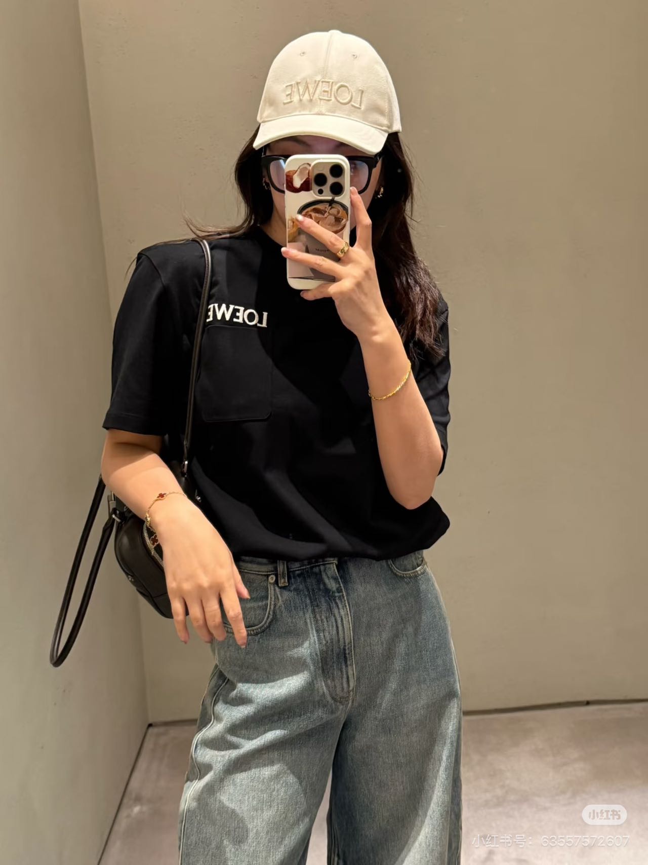 NO:748073,show pictures,,19860909秀图,,,Women's clothing