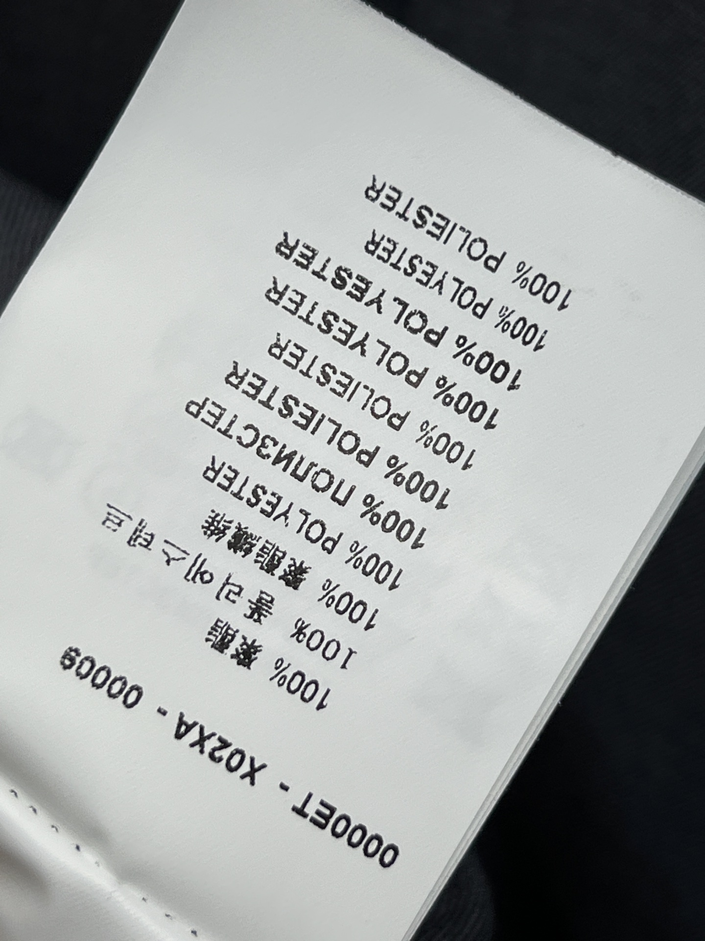 PD家 26春夏春夏 三角标百褶西装半身裙 采用高端西装面料 垂坠感和挺括感兼具 A字版型+百褶设计 遮