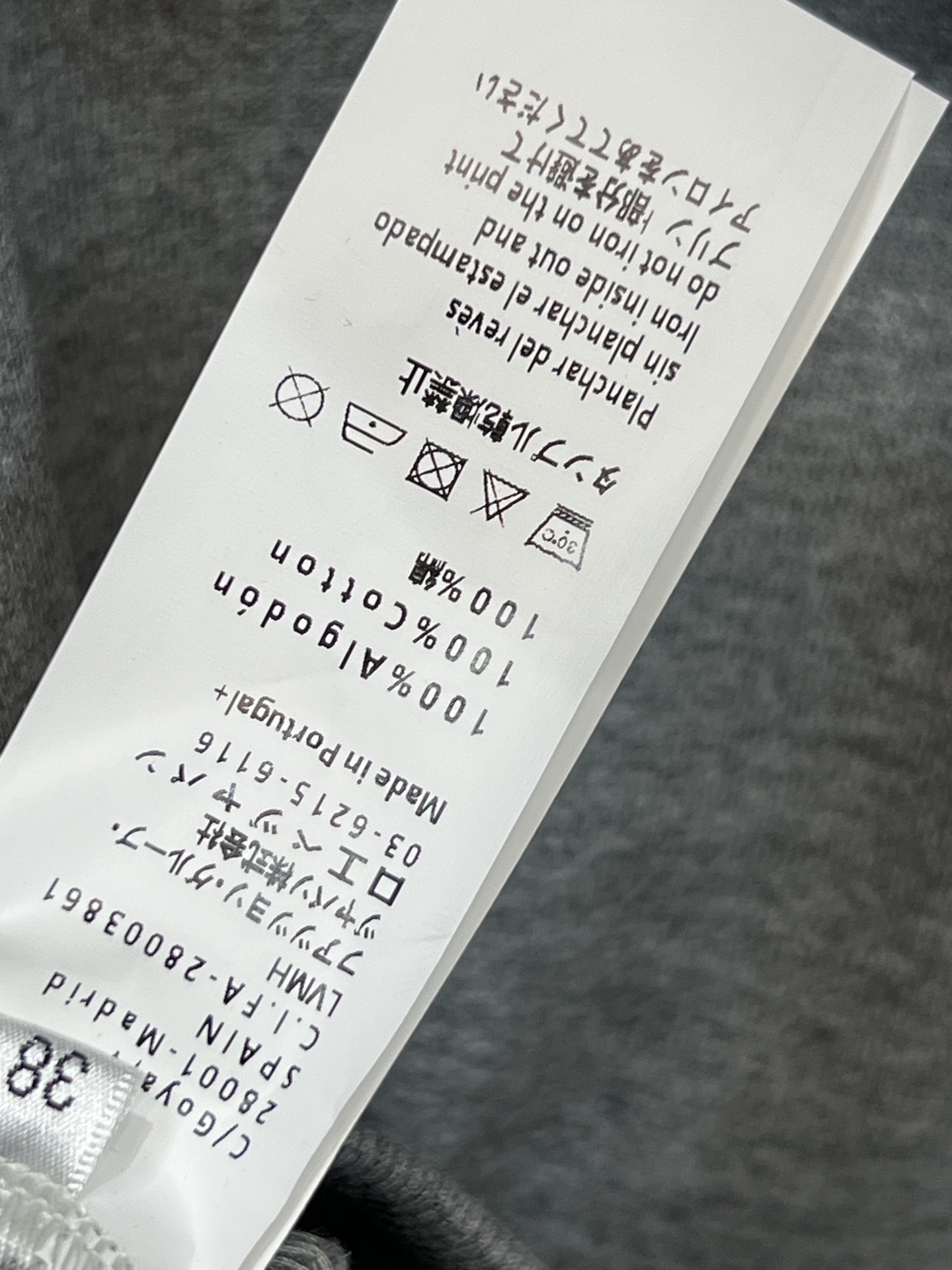 LE家 26春夏新款 运动休闲套装 连帽拉链外套+高腰休闲裤 一套上身显瘦又休闲运动 定制字母刺绣贴章点