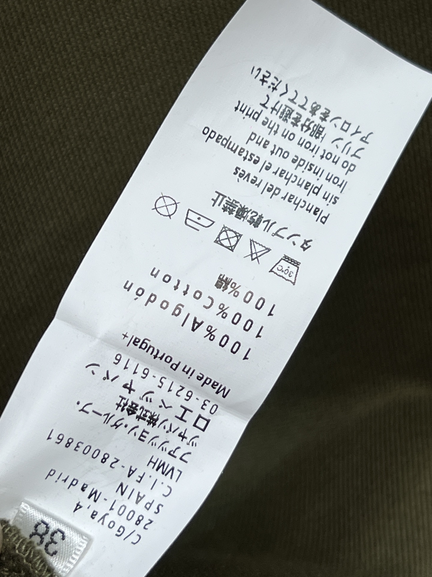 LE家 26春夏新款 运动休闲套装 连帽拉链外套+高腰休闲裤 一套上身显瘦又休闲运动 定制字母刺绣贴章点