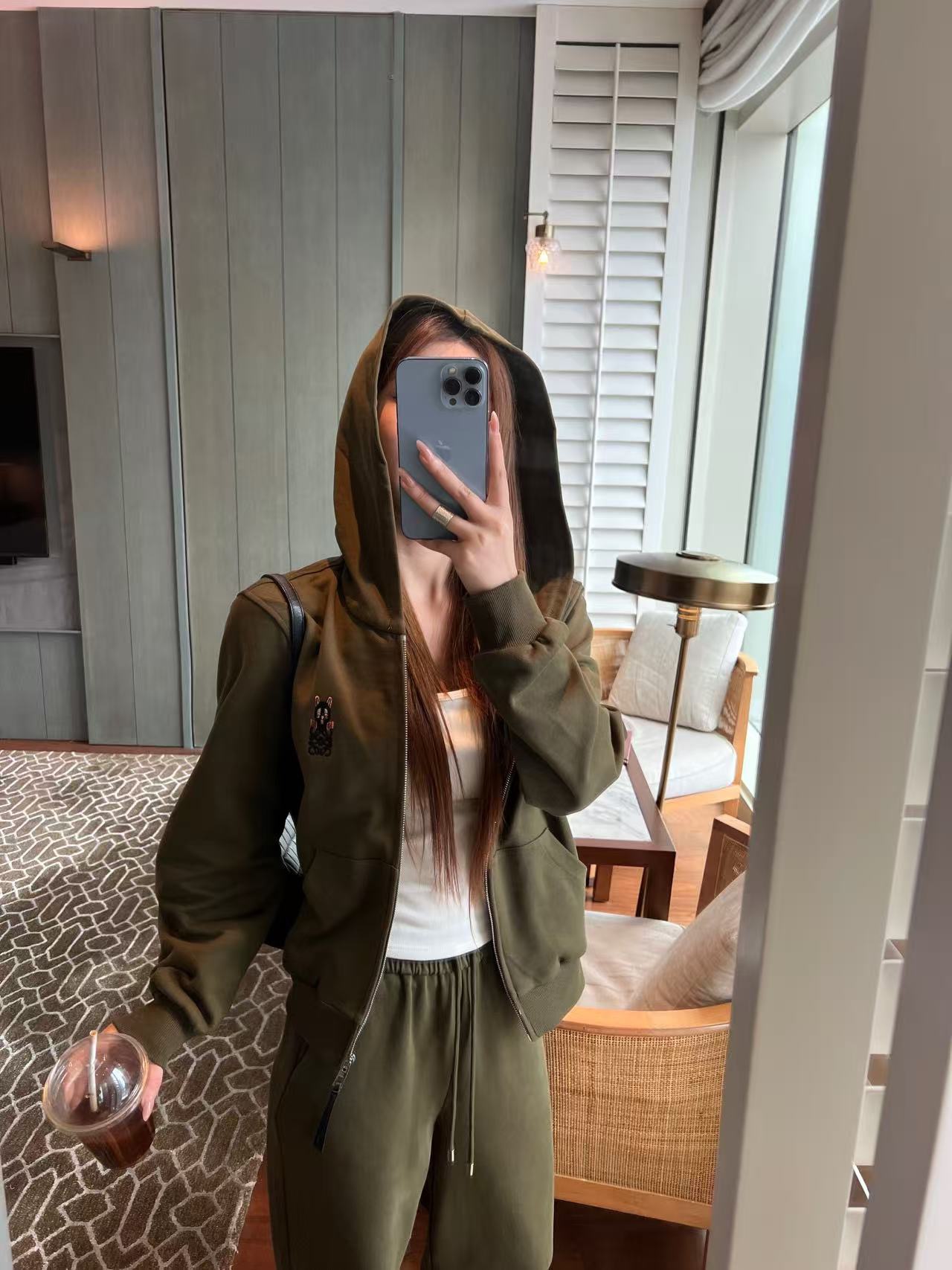 NO:748879,Upper body picture,,19860909上身图,,,Women's clothing