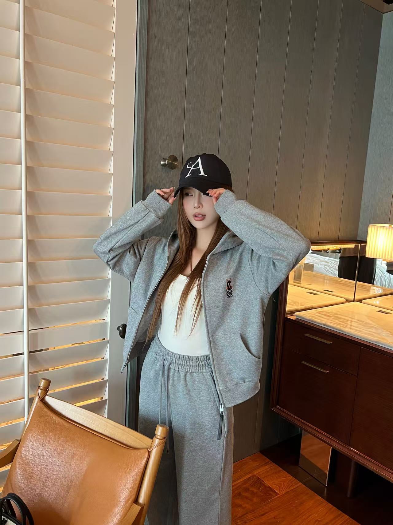 NO:748836,Upper body picture,,19860909上身图,,,Women's clothing