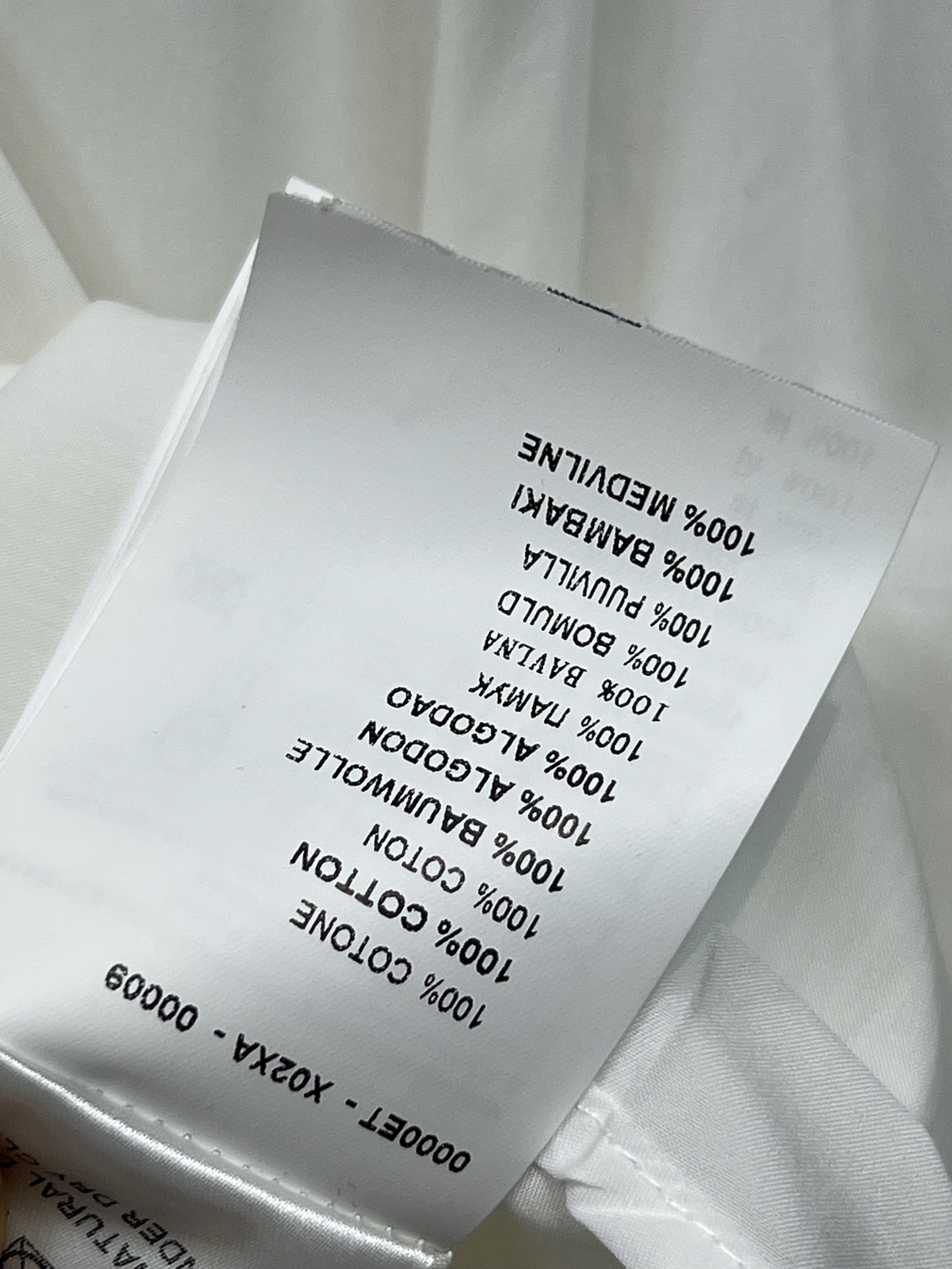 PD家 26春夏新款 蕾丝拼接半身裙 采用纯棉材质，透气舒适 春夏穿超合适！层叠拼接+蕾丝花边 细节满满