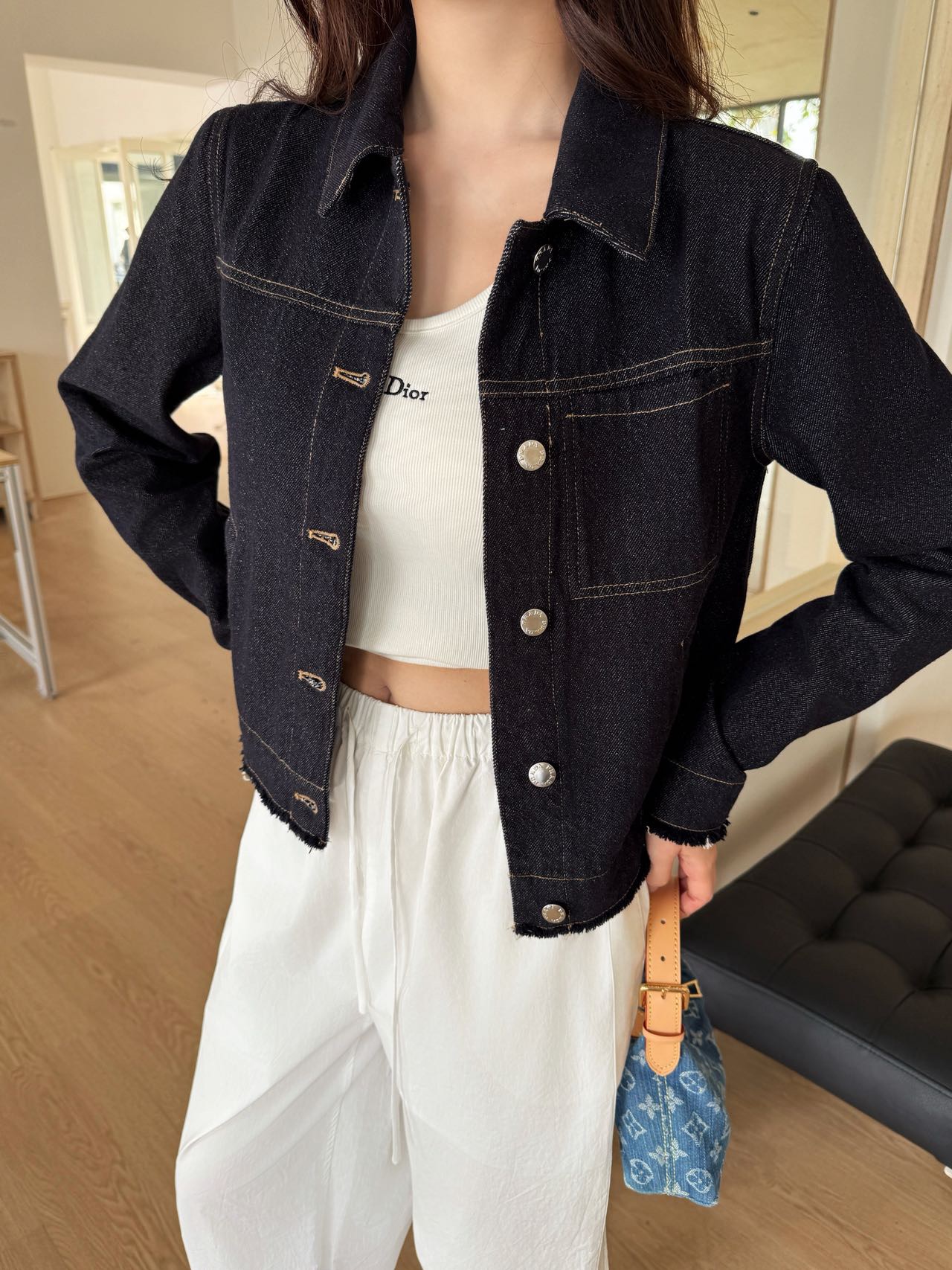 NO:750651,Upper body picture,,19860909上身图,,,Women's clothing