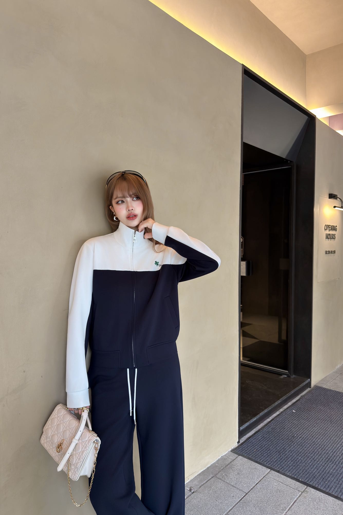 NO:750643,Upper body picture,,19860909上身图,,,Women's clothing