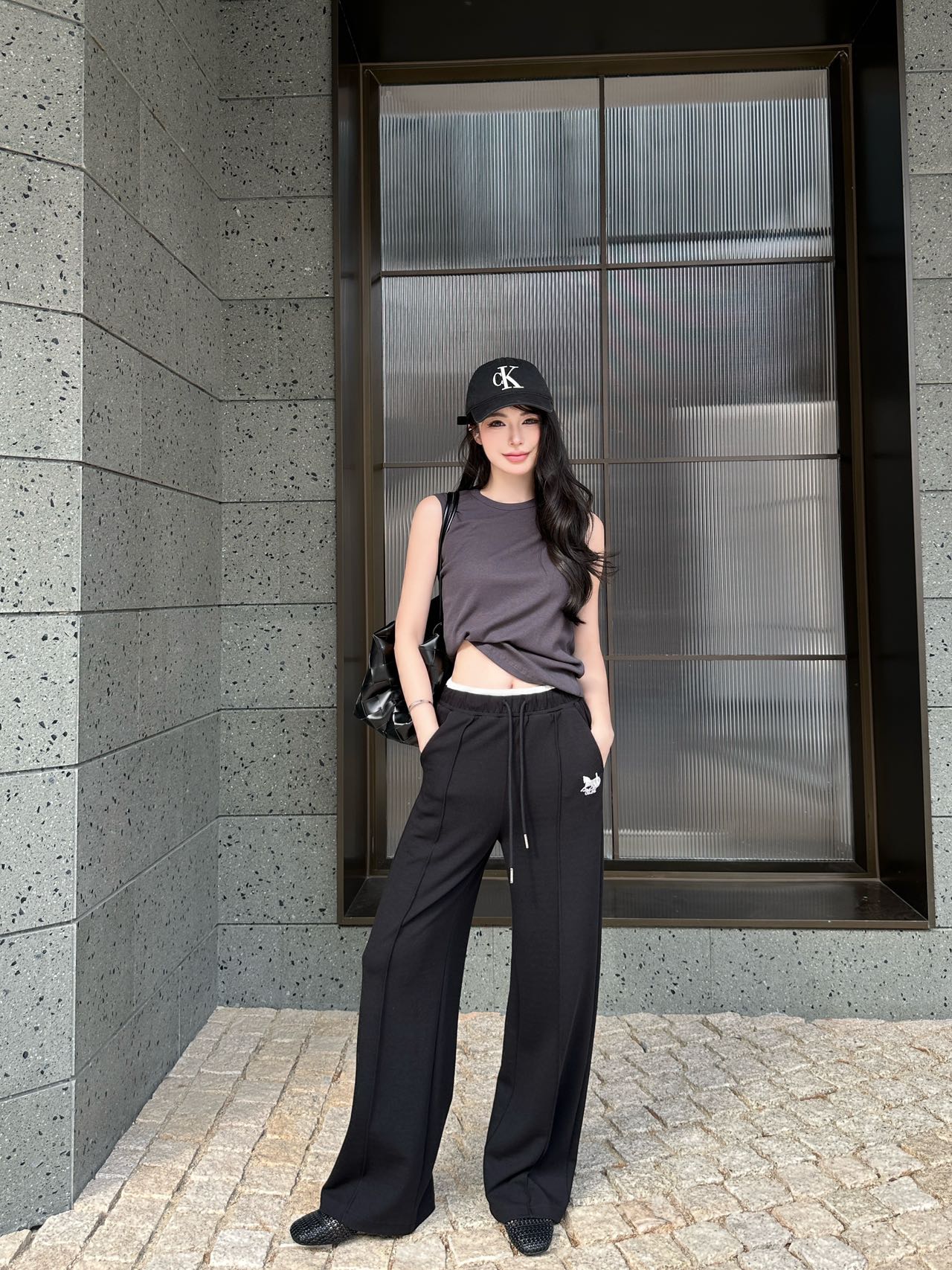 NO:750664,Upper body picture,,19860909上身图,,,Women's clothing