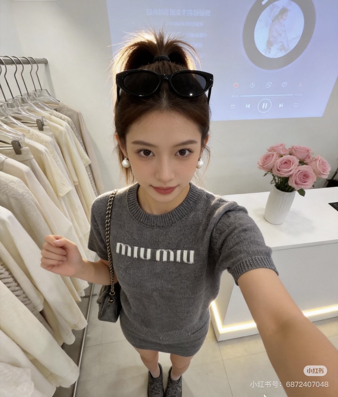 NO:750682,Upper body picture,,19860909上身图,,,Women's clothing