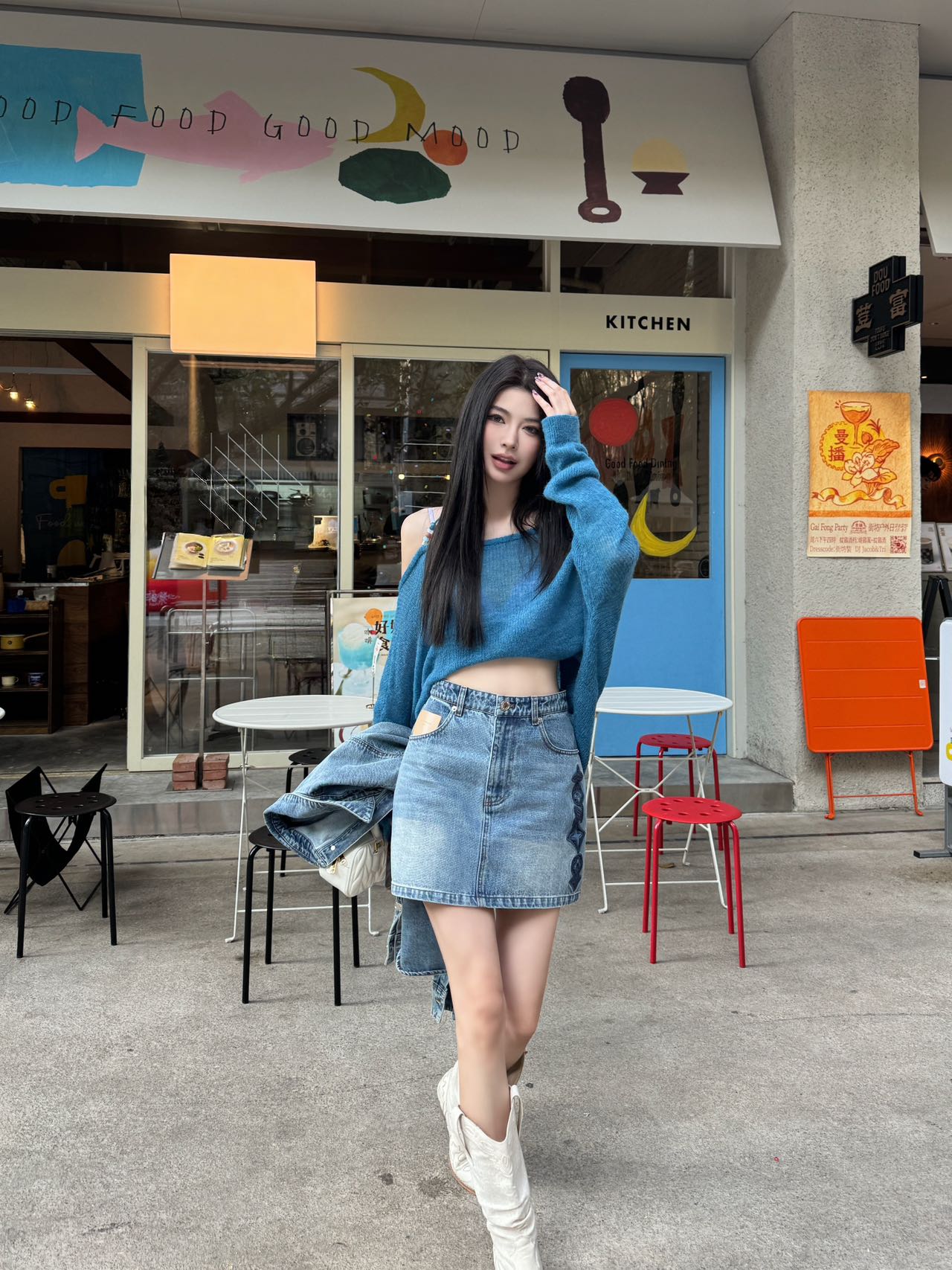 NO:750705,One set has,,19860909一套有,,,Women's clothing