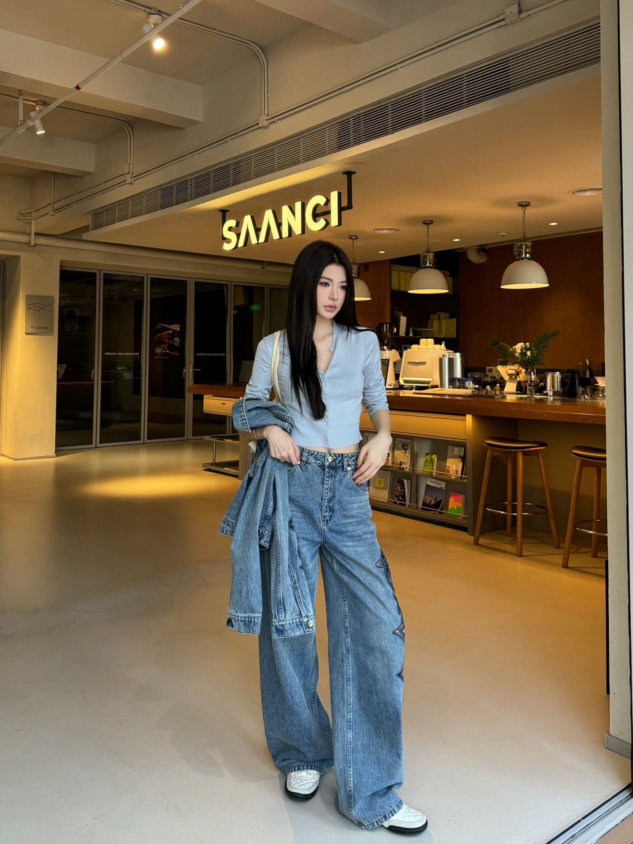 NO:750690,One set has,,19860909一套有,,,Women's clothing